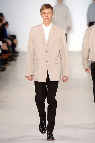 Look 29